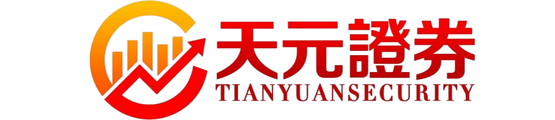 股票加杠杆配资，实盘账户安全吗