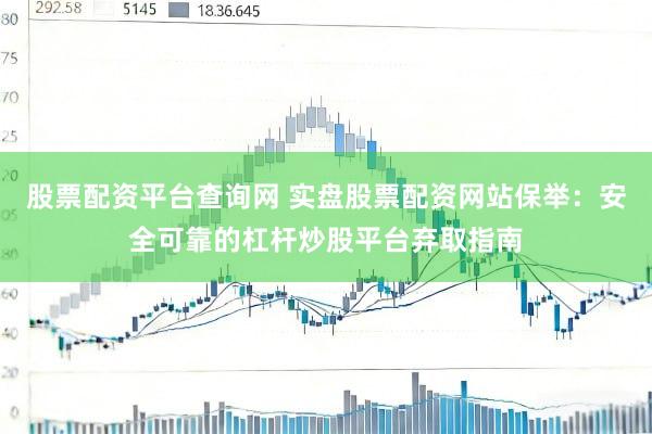 股票配资平台查询网 实盘股票配资网站保举：安全可靠的杠杆炒股平台弃取指南